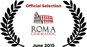 roma-cinemadoc-official-selection-june-2015