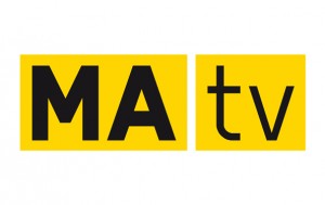 logo-matv-001